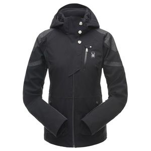 Spyder Ski / Snowboard Meribal Jacket GORE-TEX